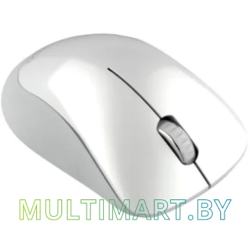 Мышь Canyon CNE-CMSW11PW картинка 3